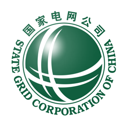 电力一点通手机版免费版