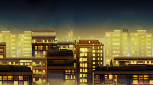 过去的未来2024版