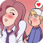 卓大卫的狗仔日记最新下载2024版