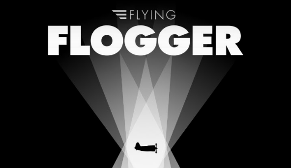 翱翔战斗机ios下载免费版