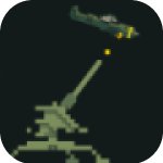 无止境防空苹果下载安装