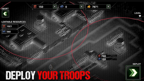 僵尸炮艇生存2024安卓版