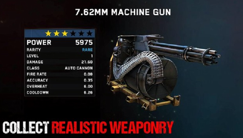 僵尸炮艇生存2024安卓版