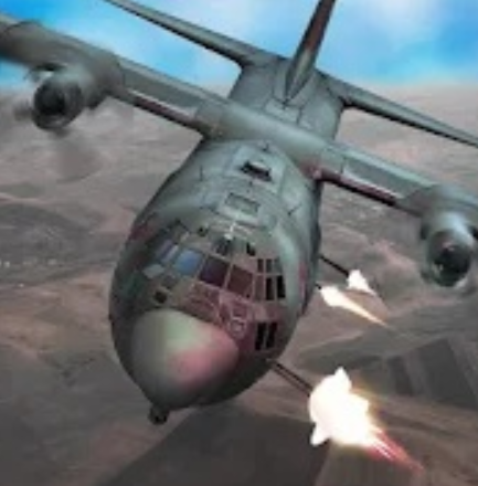 僵尸炮艇生存2024安卓版