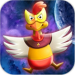 战鸡射手安卓app下载安装