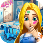 甜点消消无限体力金币版最新版本下载