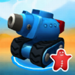 坦克VS虫子安卓app下载