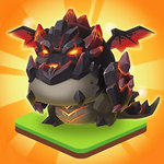 龙岛对决最新2024安卓下载