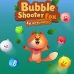 泡泡射手福克斯最新安卓下载