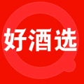 好酒选免费下载苹果版