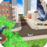 鸽子生存模拟最新安卓版本2024