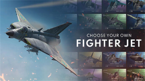 金属风暴下载安装2024版本