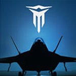 金属风暴下载安装2024版本