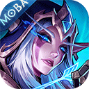 自走棋MOBA国际服安卓下载