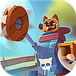 喵星大作战内置修改器2024安卓版最新版