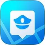 椰城警民通免费版手机版