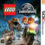 乐高侏罗纪世界手机游戏最新下载