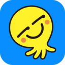 最右去广告ios免费版