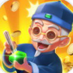 翡翠大师下载安卓版本