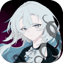 人格解体无限生命版安卓版下载安装