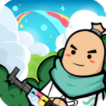 香肠派对游戏正版2024安卓版下载