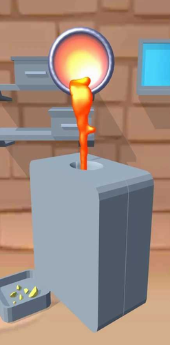 珠宝大师下载安装2024版本