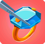 珠宝大师下载安装2024版本