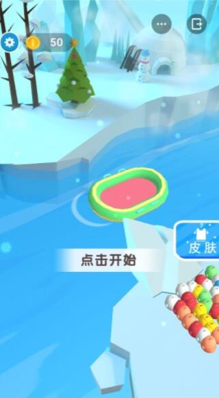 企鹅历险记2下载手机版