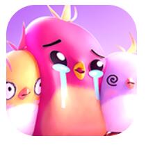 企鹅历险记2下载手机版