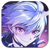 超能继承者2ios手机下载