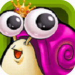 皇室大冒险安卓app下载安装