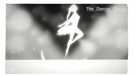 舞者之梦游戏官方下载安卓