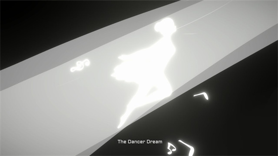 舞者之梦苹果下载安装