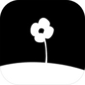 舞者之梦苹果下载安装