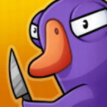 鸭鸭杀手机版下载安装2024版本