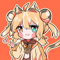 追剧喵去广告版手机下载免费版