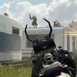 元能战士app安卓下载