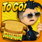 老爹奶酪店最新下载安卓版