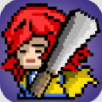 是鬼烂但无敌版下载app