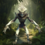 外星刺客中文版安卓app