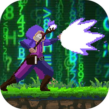 我被困在新手村了苹果版下载