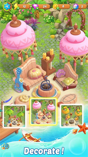 冒险岛合并游戏app最新版