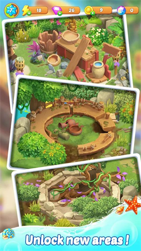 冒险岛合并游戏app最新版