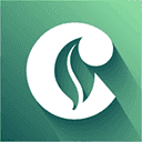 新商盟订烟苹果免费版