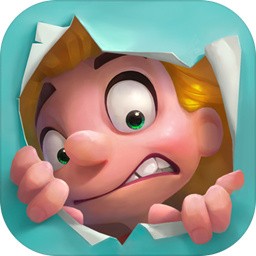 陷阱大冒险手机ios下载