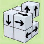 箭头大挑战免广告版安卓下载2024版