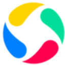 应用宝免费版下载安装