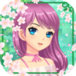 潮流动漫装扮安卓版下载2024版