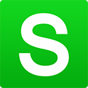 手机乐园下载安装苹果版