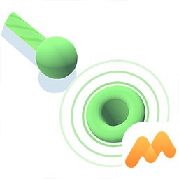 聪明的绳子手机下载免费版